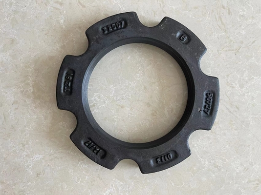 Numero del pezzo 507270-113 del dado per l'asse guidato di Kessler