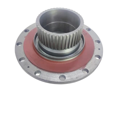 Hub di ruota NO: 923855,0243 91.3640.1 per l'asse motore di Kessler dell'attrezzatura di Kalmar