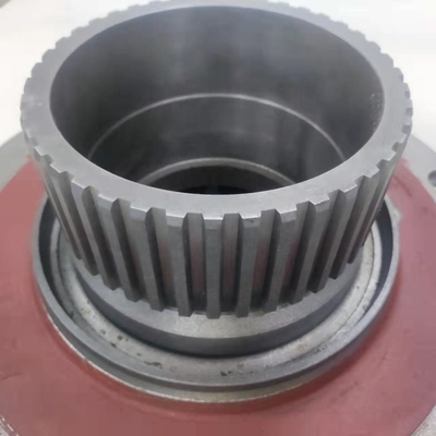 Hub di ruota NO: 923855,0243 91.3640.1 per l'asse motore di Kessler dell'attrezzatura di Kalmar