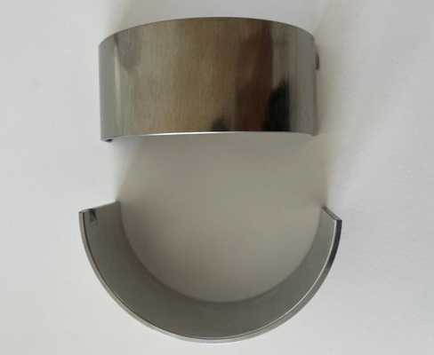 Impilatore di portata del contenitore di Kit For Volvo Engine TAD851VE Konecrane della fodera del cilindro
