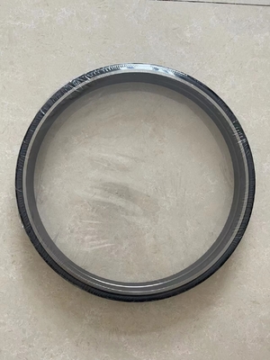 Guarnizione di galleggiamento della guarnizione facciale della guarnizione di Axle For guidato Kessler 25 tonnellate di carrello elevatore resistente