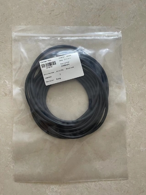 O Ring Part Number O485X5N di Axle For guidato Kessler 30 tonnellate di carrello elevatore a forcale