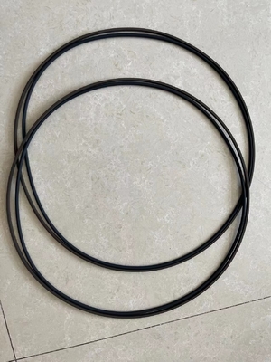Numero del pezzo 0151275146 della guarnizione del pistone per l'asse guidato di Kessler