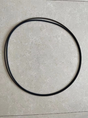 Numero del pezzo 0151275146 della guarnizione del pistone per l'asse guidato di Kessler