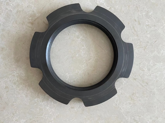 Numero del pezzo 507270-113 del dado per l'asse guidato di Kessler