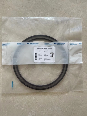 Numero del pezzo di scheletro 180X210L08N della guarnizione per l'asse guidato di Kessler
